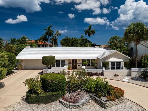 4270 Ne 23rd Ave, Lighthouse Point, FL, 33064-7346 | Card Image