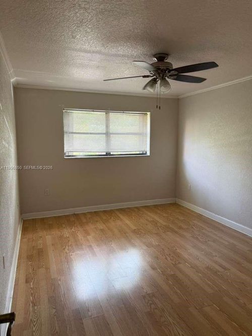 apt-21e-8851 N New River Canal Rd, Plantation, FL, 33324-3914 | Card Image