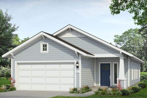 2716 Towy Road, Pflugerville, TX, 78660 | Card Image