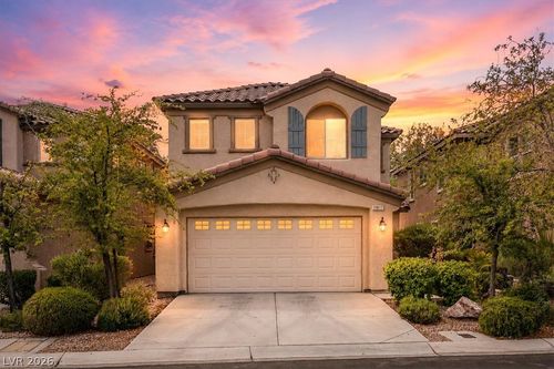 11617 Royal Derwent Ave, Las Vegas, NV, 89138-6039 | Card Image