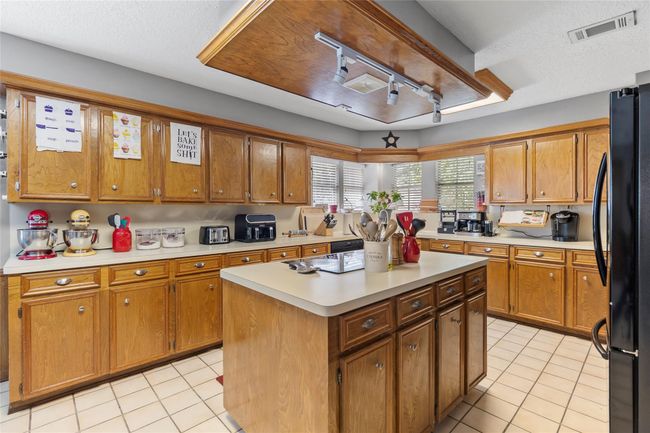 17926 Terranova West Dr, House other with 4 bedrooms, 4 bathrooms and 2 parking in Spring TX | Image 9