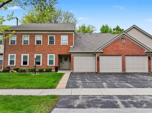 d1-52 Brookston Dr, Schaumburg, IL, 60193-5229 | Card Image