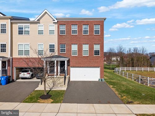 58 Kramer Ct Kramer Court, FLORENCE, NJ, 08518 | Card Image