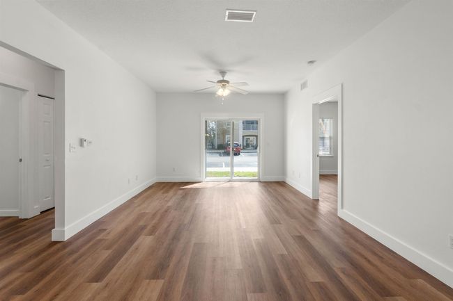 2310 Golden Lake Loop, Condo with 3 bedrooms, 2 bathrooms and null parking in ST AUGUSTINE FL | Image 5