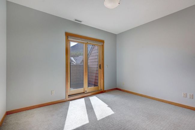7303 - 101G Stewart Creek Landing, Condo with 2 bedrooms, 2 bathrooms and 2 parking in Canmore AB | Image 18