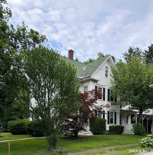 2-463 N Main St, Wallingford, CT, 06492-3212 | Card Image