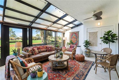 103-16460 Timberlakes Dr, FORT MYERS, FL, 33908-4378 | Card Image