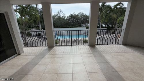 200-1100 Pine Ridge Rd, NAPLES, FL, 34108-8925 | Card Image