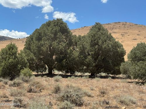 1400 Breccia Rd, Wellington, NV, 89444-9455 | Card Image