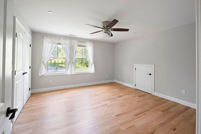 16 - 16 Pine Hill Rd, Condo with 3 bedrooms, 3 bathrooms and 4 parking in Wenham MA | Image 28