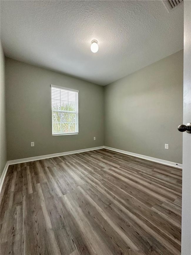 Bedroom 3 | Image 16
