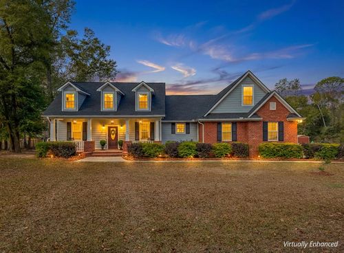 100 Robin Ln, Bainbridge, GA, 39819-6464 | Card Image