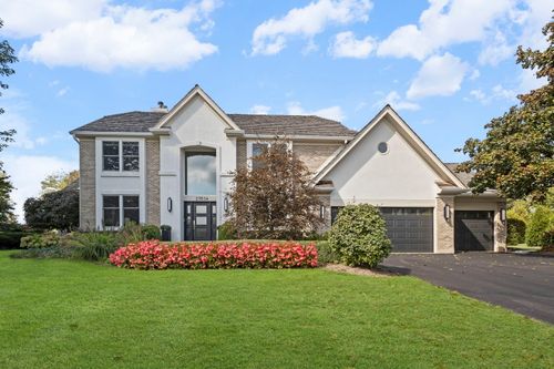 27634 N Primrose Ln, Mundelein, IL, 60060-5009 | Card Image
