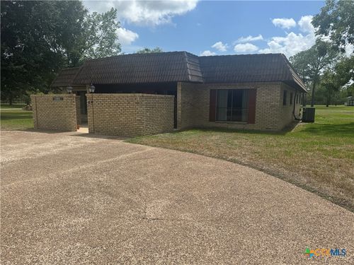 6 Ramona Lane, Victoria, TX, 77904 | Card Image