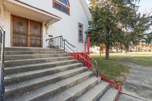 269 Chicago St, Dewitt, IL, 61735 | Card Image