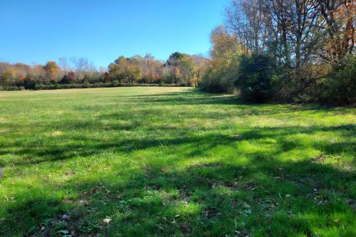 395 Good Hope Rd, Leoma, TN, 38468-8207 | Card Image