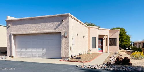 1660 N Rio Mayo, Green Valley, AZ, 85614-3977 | Card Image