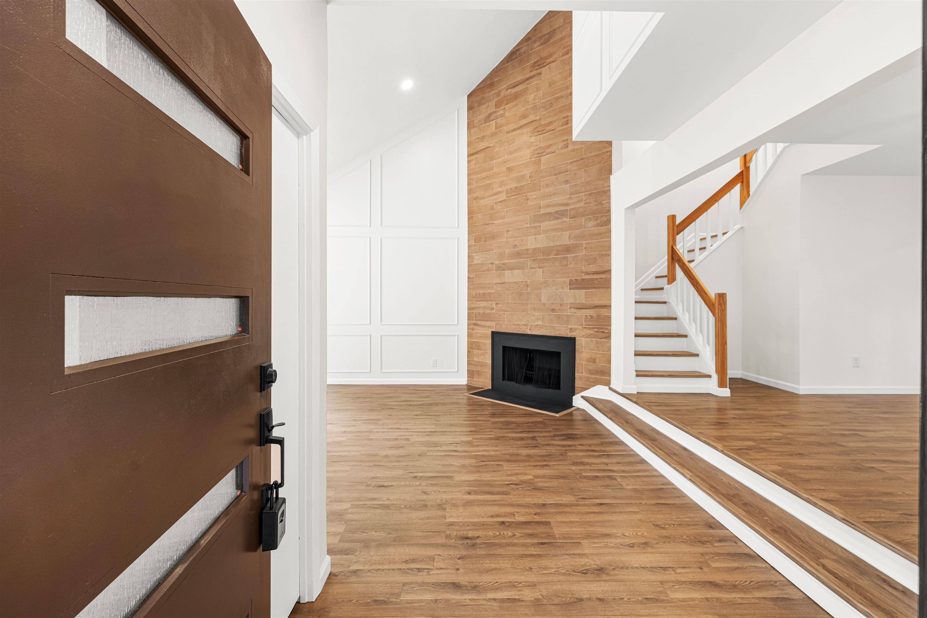 Residential in Secaucus 4