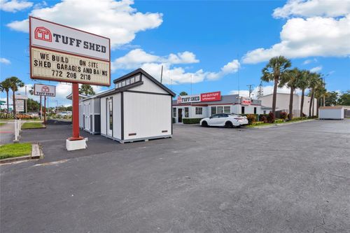 2402 S Us Hwy 1, Fort Pierce, FL, 34982 | Card Image