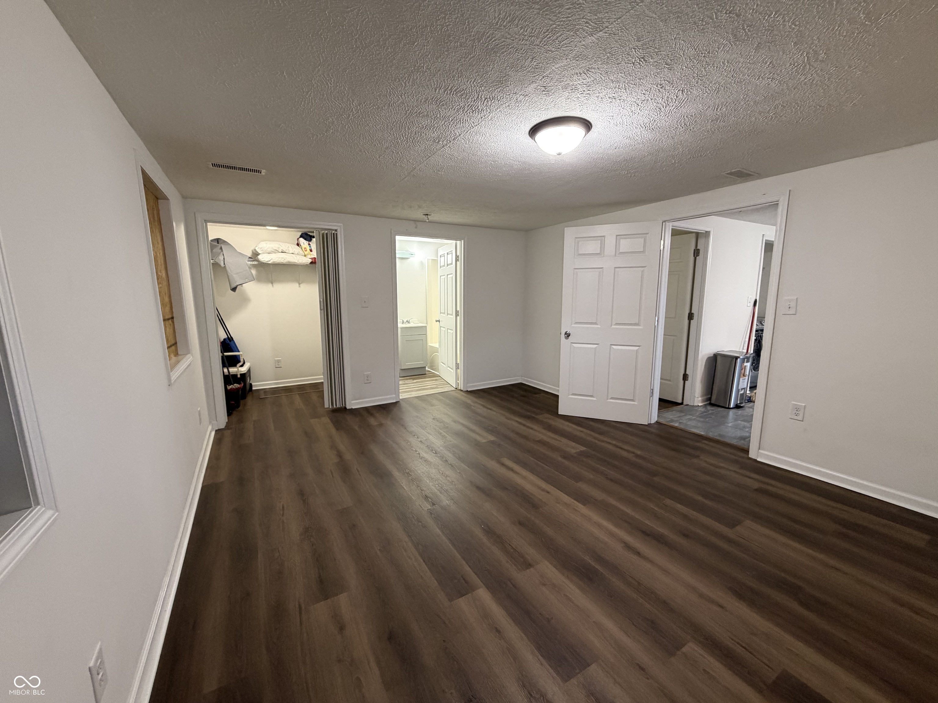 Residential in Columbus 5