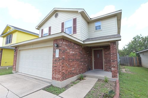 1512 Poppy Seed Ln, Austin, TX, 78741-7523 | Card Image