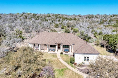 330 Juniper Trl, Kingsland, TX, 78639-4121 | Card Image