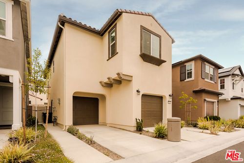 1855 Malalenca Rd, Santa Paula, CA, 93060-8058 | Card Image