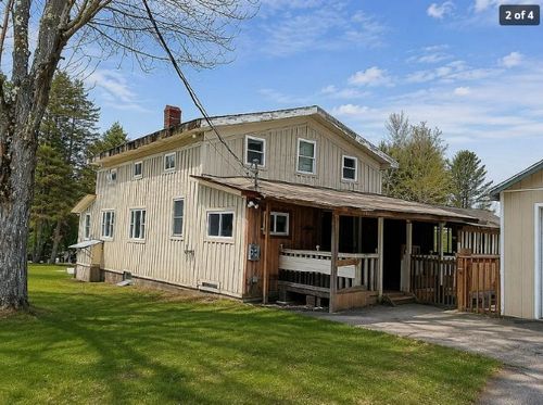 85 Foster Road, Bethel, NY, 12786 | Card Image