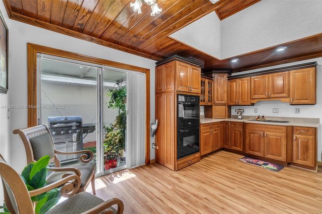 2590 Se 7 Th Pl, House other with 2 bedrooms, 2 bathrooms and null parking in HOMESTEAD FL | Image 21