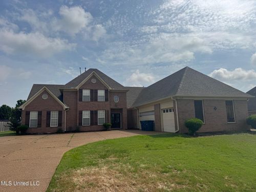 7428 Wallingford Dr, Olive Branch, MS, 38654-6689 | Card Image