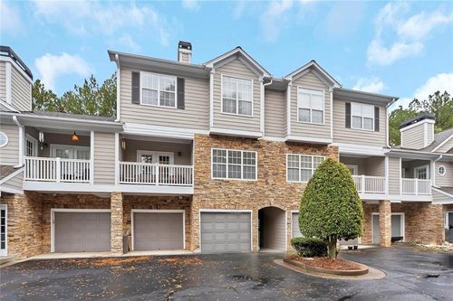 306 The Crossings Lane, Woodstock, GA, 30189 | Card Image