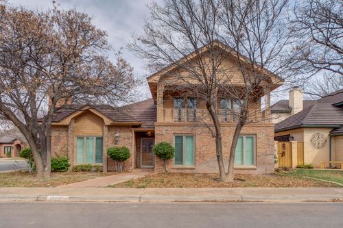 4718 Natchez Trace, Lubbock, TX, 79424 | Card Image