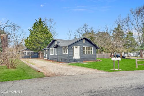 506 Godfrey Lake Drive, Brick, NJ, 08724 | Card Image