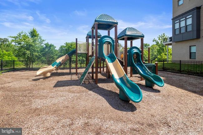 202 - 4767 Tatum Mill Way, Townhouse with 3 bedrooms, 3 bathrooms and null parking in CHANTILLY VA | Image 52