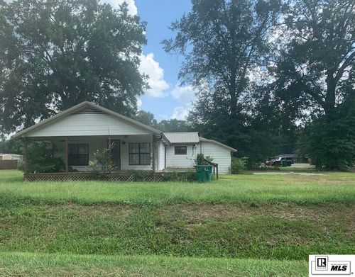 513 Florida St, Delhi, LA, 71232-3251 | Card Image
