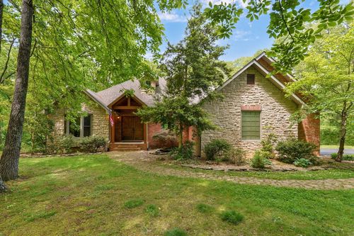871 N Salt Lick Ct, Nixa, MO, 65714-8934 | Card Image