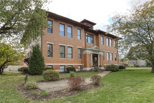 apt-5-363 4th St, Beaver, PA, 15009-2354 | Card Image