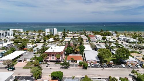 1-3-4616 Bougainvilla Dr, Lauderdale By The Sea, FL, 33308-3764 | Card Image