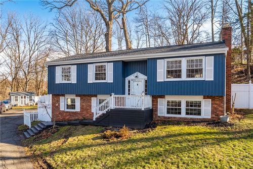 2221 Washington Rd, Pittsburgh, PA, 15241-2301 | Card Image