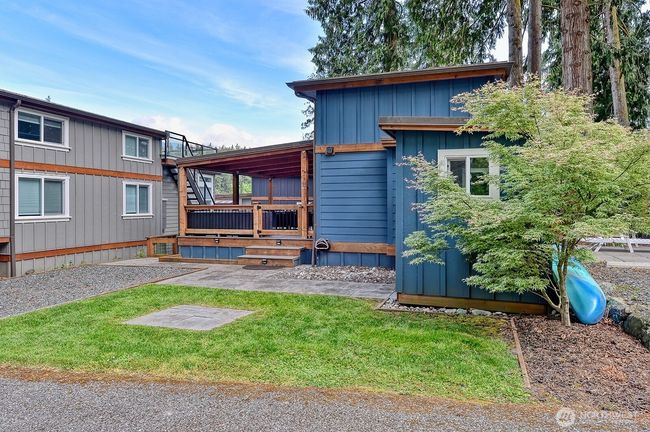 UNIT-11 - 990 Lake Whatcom Blvd, Condo with 2 bedrooms, 1 bathrooms and 1 parking in Sedro Woolley WA | Image 24