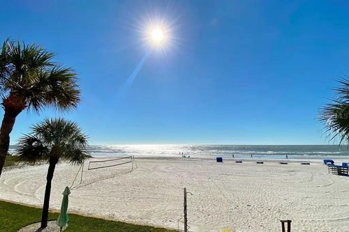 1208-18400 Gulf Blvd, INDIAN SHORES, FL, 33785-2037 | Card Image
