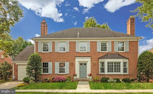 5106 Yuma St Nw, WASHINGTON, DC, 20016-4338 | Card Image