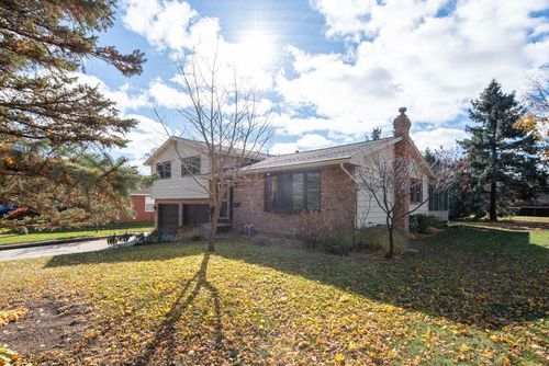 309 Viking Dr, Mankato, MN, 56001-4103 | Card Image