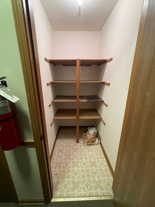apt-206-3715 W 119th St, Alsip, IL, 60803-1164 | Card Image