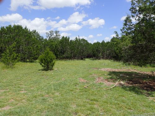 21 Tracie Trl, Pipe Creek, TX, 78063 | Card Image