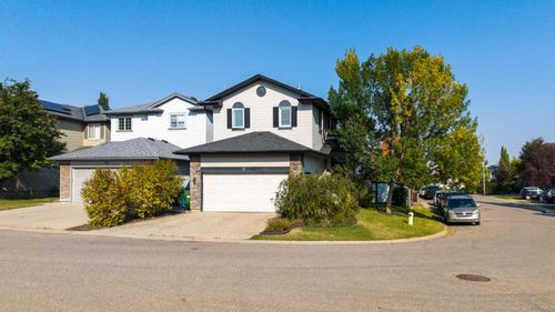 81 Tuscany Ravine Crescent Nw, Calgary, AB, T3L2X2 | Card Image
