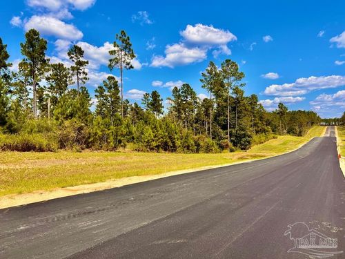 Lot 3 Morgan Ln, Molino, FL, 32577 | Card Image