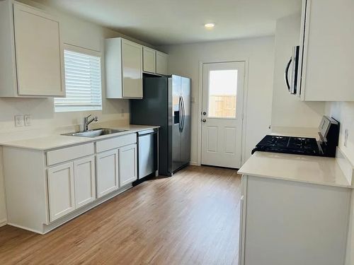 26739 Paloma Blanca Dr, Katy, TX, 77493-5382 | Card Image