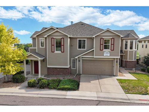 c-13002 Grant Cir E, Thornton, CO, 80241-3446 | Card Image