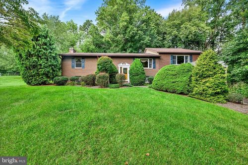 1152 Monkton Rd, MONKTON, MD, 21111-1107 | Card Image